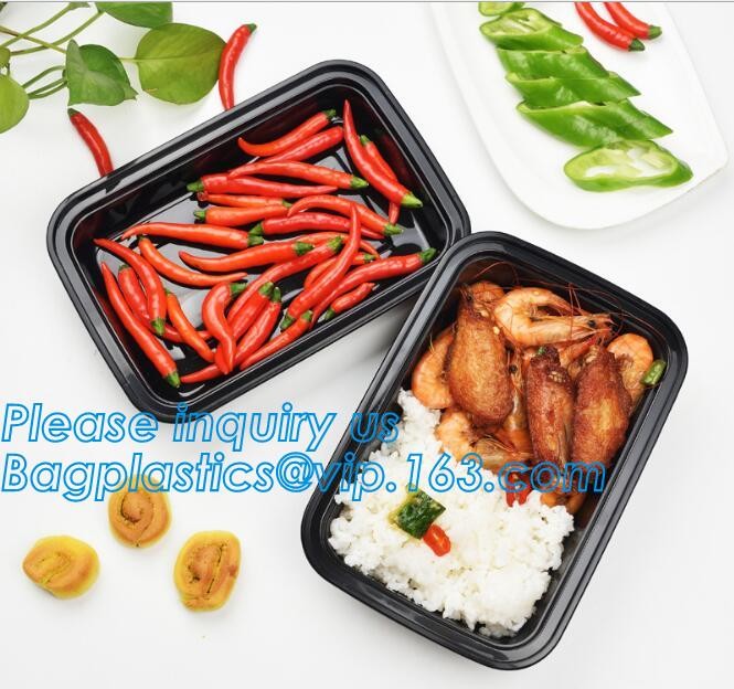 Cutlery Purple Flatware Tianjin Stainless Steel Cutlery,Elegant Design Stainless Steel Flatware Copper Coating Rose Gold