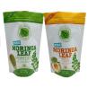 Buy cheap aluminum plating coffee pouch, customized coffee bags, plastic coffee bags with zipper from wholesalers