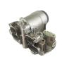 Buy cheap Oil Cooler Box 04297956 04283745 04258215 04254616 0429 7956 0428 3745 0425 8215 0425 4616 04297956 4283745 4258215 4254616 21066506 for deutz from wholesalers