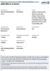 Anhui Fuguang Import and Export Trading Co., Ltd. Certifications