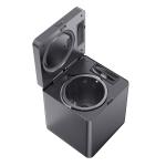 Customized Smart Kitchen Composter OEM 2.5L PC Material For Household