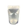 Buy cheap 1000Ml Heat Sealable Smell Proof Packaging Bags Food Grade Transparent Ziplockk Pouch from wholesalers