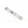 Buy cheap 225psi Commercial Reverse Osmosis Membrane 400GPD RO Membrane BW-2521 from wholesalers