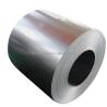 Buy cheap Industrial Galvanized Steel Coated Coil ID 508mm / 610mm Width 600 - 1250mm from wholesalers