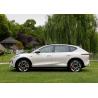 Buy cheap Mid-size Luxury Intelligent IM Electric Car IM LS7 Automobile Pure Electric SUV Car from wholesalers