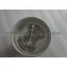 Buy cheap Isuzu DA640 1-12111-740-0 Piston Cylinder Liner Kit DA640 9-11261-288-0 from wholesalers