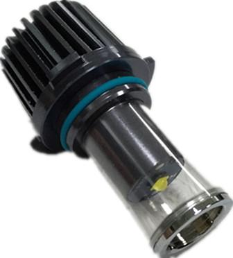 Buy cheap CREE-XML*1 9005 Fog Lamp from wholesalers