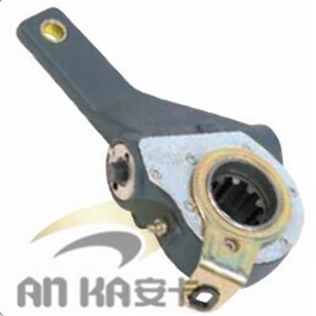 Buy cheap High Quality Automatic Slack Adjuster 1197965 For truck from wholesalers