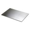 Buy cheap C4 B2 B3 Hastelloy C276 Plate Corrosion Resistant Hastelloy C22 Sheet 1-30MM from wholesalers