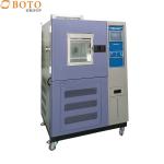 Buy cheap Precision Humidity and Temperature Control Chamber with Over Temperature Protection 0°C to +150°C from wholesalers