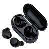 Buy cheap Binaural HD Stereo 1h 50mAh Sweatproof Bluetooth Headphones XY-3 TWS Earbudz Waterproof from wholesalers