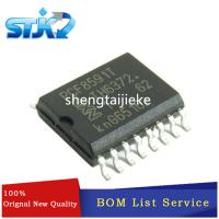 Buy cheap Programmable General Purpose Amplifier 1 Circuit 8-SOIC OP293FSZ Distributor product