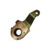Buy cheap Heavy Duty Truck Parts Sinotruk HOWO Truck Parts Adjusting Arm WG9100340056 WG9100340057 from wholesalers