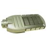 Buy cheap High Efficiency 150Watt LED Roadway Lights Meanwell Driver IP65 14850LM For Street Light from wholesalers