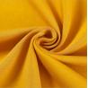Buy cheap 92cotton Stretch Weft For Underwear modal Spandex Fabric from wholesalers