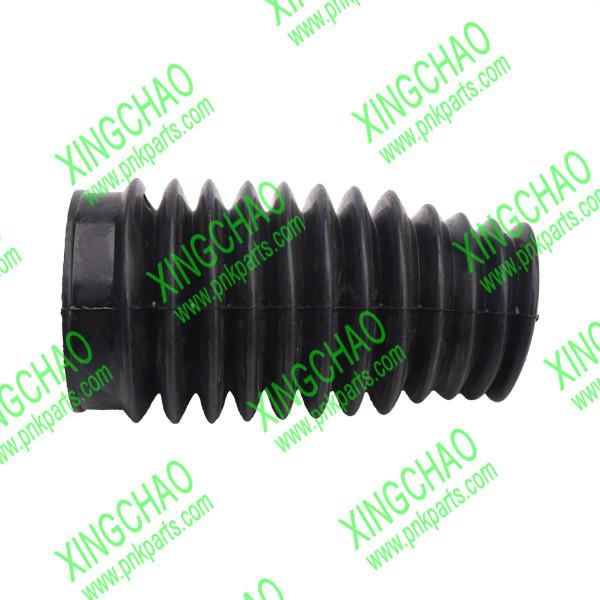 Buy cheap 4999009 NH Tractor Parts Lever Cover Agricuatural Machinery Parts from wholesalers