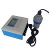 Buy cheap 1mm Resolution Water Flow Meter 30m Ultrasonic Liquid Level Meter from wholesalers