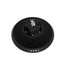 Buy cheap Waterproof 9000lm 100w UFO LED High Bay Light Environmentally Friendly from wholesalers