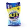 Buy cheap hand and machine High-quality wholesale washing powder washing machine cleaning powder from wholesalers