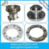 Buy cheap Polish, Heat Treatment, Nickel, Zinc, Tin, Silver, Chrome Plating Wholesale Machining from wholesalers