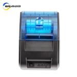 POS80D Desktop USB Thermal Printer 80MM Imprimante Thermique Thermodrucker for