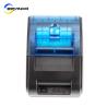 Buy cheap POS80D USB Bluetooth Thermal Receipt Printer and Direct Power Supply for Restaurants from wholesalers