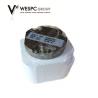 Buy cheap Fuel Pump Electronic Governor Actuator from wholesalers