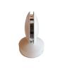 Buy cheap LED Window Wall Light 360 Degree Annular Contour Lamp Hotel Corridor Aisle Porch Light Outdoor Building Contour Light from wholesalers