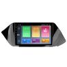 Buy cheap Android 10 Car Radio GPS Wifi For Hyundai Sonata 2020 LHD RHD 2.5D Screen Smart Navi Support Carplay Car DVD Player from wholesalers