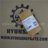 Buy cheap SA8230-21570 Spring 14530079 14532726 14532726 21146660 20700060 14524738 14562193 14532362 11705336 14589135 from wholesalers