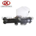 Brake Master Cylinder HINO Truck Parts 700 Tractor Ss1e E13ct 31420-1840