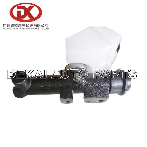 Buy cheap Brake Master Cylinder HINO Truck Parts 700 Tractor Ss1e E13ct 31420-1840 from wholesalers