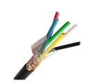 450/750V PVC Insulated Control Cable 1.5mm/2.5mm/4mm/6mm Multi Core
