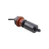 Buy cheap 81501-000 from wholesalers