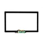 32 inches ITO Touch Panel