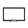 Buy cheap 32 inches ITO Touch Panel from wholesalers