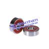 Buy cheap HD NTN 6000 2RS Bearing,HD replacement parts from wholesalers