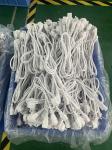 16A 250V 3 Pin VDE C13 EU Power Cord