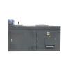 Buy cheap 100kilogram Food Waste Recycling Machine Processor 2400*1650*1350mm from wholesalers