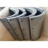 Buy cheap Lefthand Righthand Operation Lebus Sleeve For Marine Ship Machinery from wholesalers