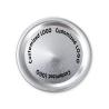 Buy cheap Factory Price Regular Metal Tinplate Wide Mouth Lid for Glass Mason Jar from wholesalers