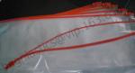 SealFresh LockFresh Food & FreDouble Zipper Food Bags, Microwave Bags, Slider