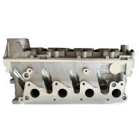 Buy cheap EA111 AER Volkswagen Cylinder Head 030103353CS For FOX 1.0 VOYAGE SAVEIRO KOMBI product