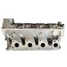 Buy cheap EA111 AER Volkswagen Cylinder Head 030103353CS For FOX 1.0 VOYAGE SAVEIRO KOMBI from wholesalers