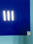 Dust Control 24*36mm 30 Layers Cleanroom Tacky Mats