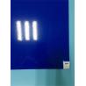 Buy cheap 30 Sheets Clean Room Sticky Mats For Construction Polyethylene Material from wholesalers