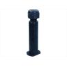 Buy cheap Offside Front Suspension Balance Arm Beam Pin 50mm SGS 215mm from wholesalers