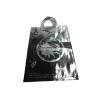 Buy cheap Non Woven Custom Printed Shopping Bags from wholesalers