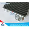 Buy cheap OEM 97606-1Y000 Car Air Conditioning For Hyundai KIA PICANTO 2011- / KIA MORNING 2012- from wholesalers