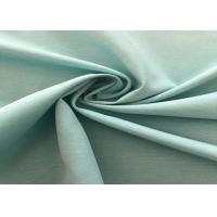 Buy cheap Twill Stretch Waterproof Breathable Fabric Outdoor Cold - Proof For Skiing Wear product